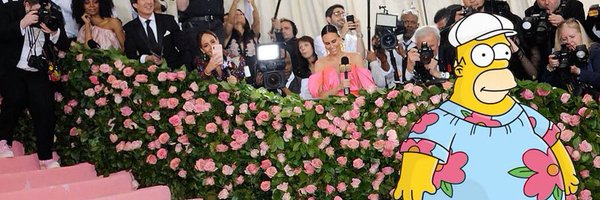 orrinbroseph Profile Banner