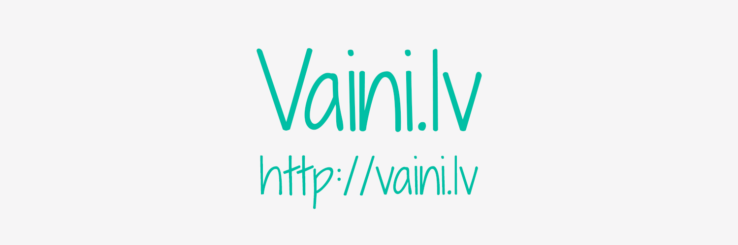 vainilv's profile banner image