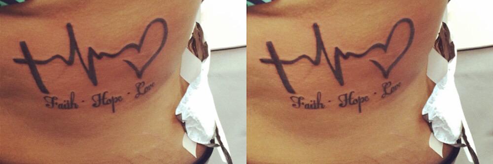 _ForeverTisha's profile banner image