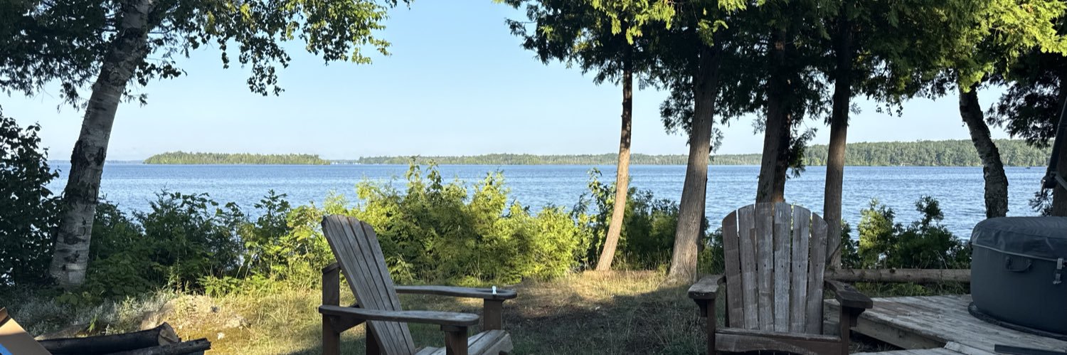 Toad Qui Est Mutant banner