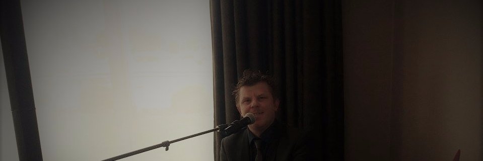 stuartjmoran's profile banner image