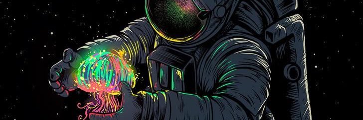 Sebastian_zs's profile banner image
