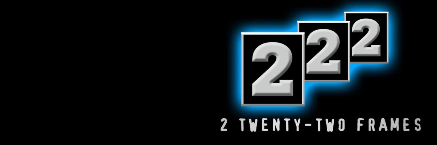 Zstcin's profile banner image