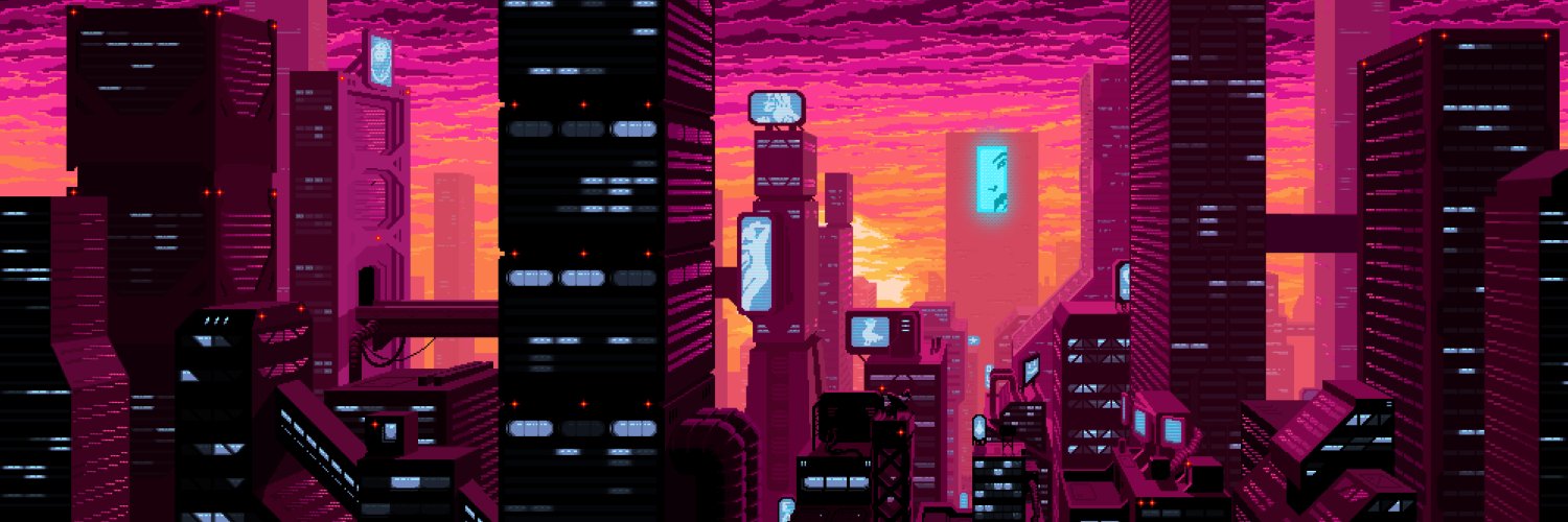 borisov1's profile banner image