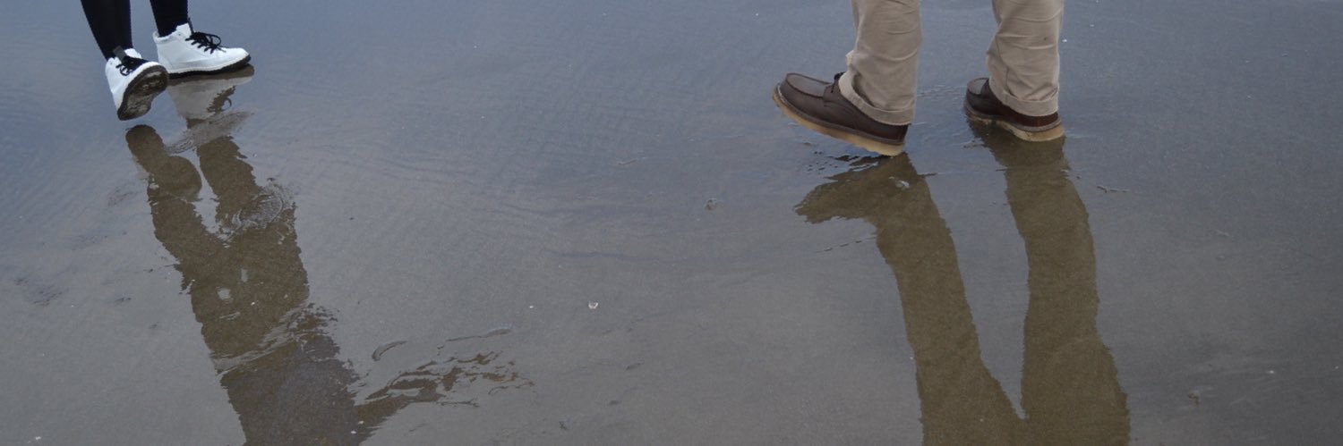 ロバートきよた banner