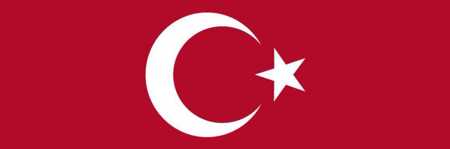 Sinan Emre UÇAR banner