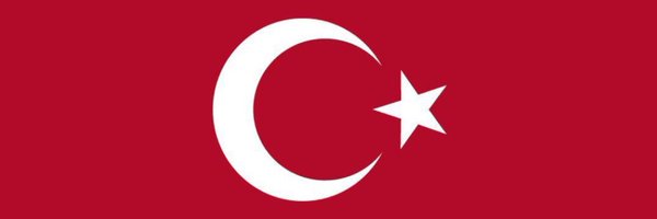 sinanucarrr Profile Banner