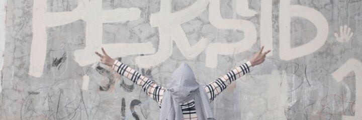 yuliani544's profile banner image