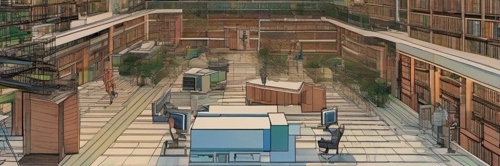 mejorasinomas's profile banner image