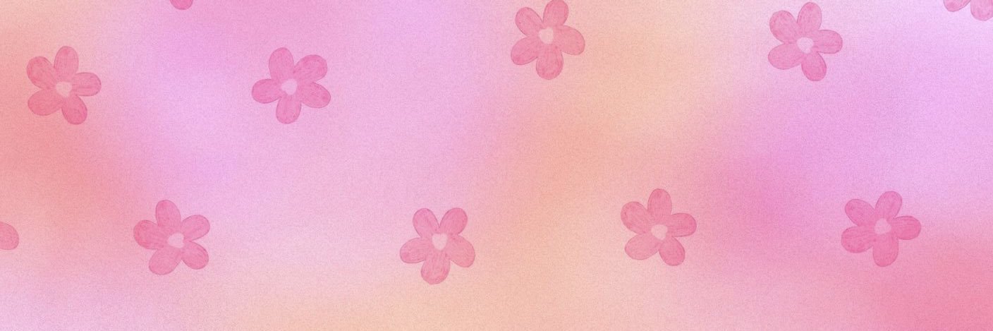 uzuibb's profile banner image