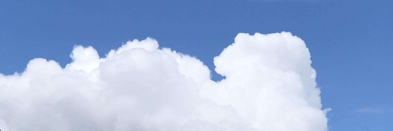 malohc's profile banner image