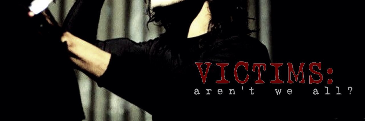 undilutedpoison's profile banner image