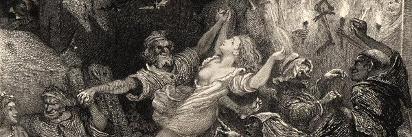 adambolivar Profile Banner