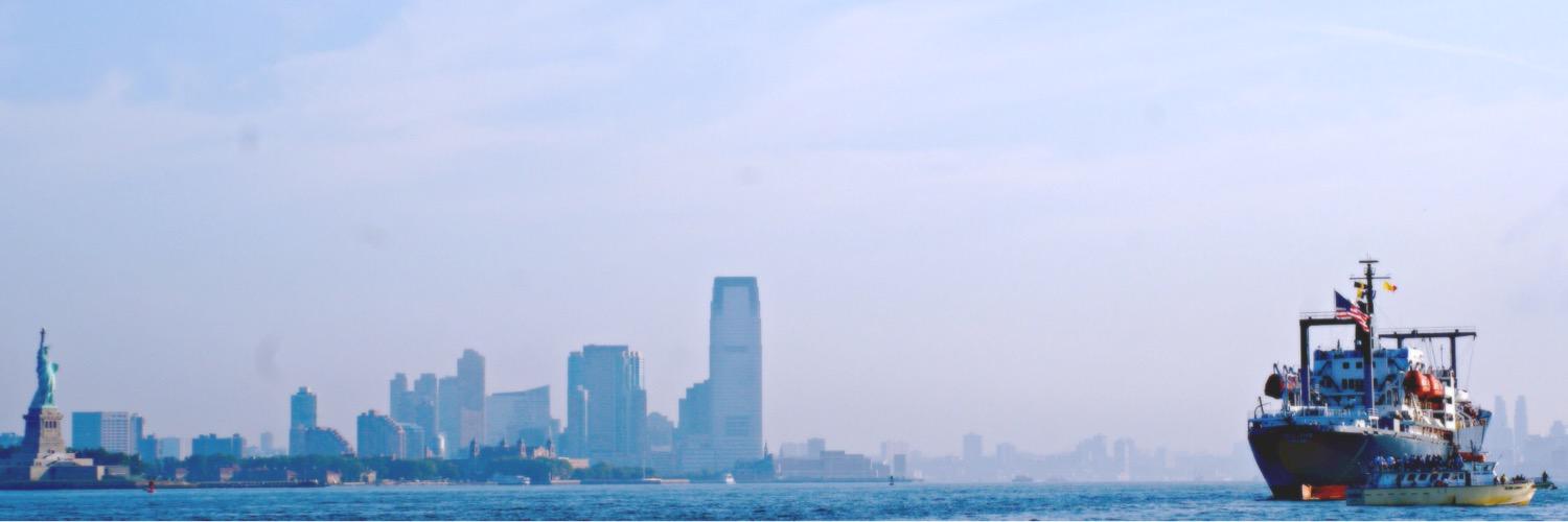 kdonns53's profile banner image