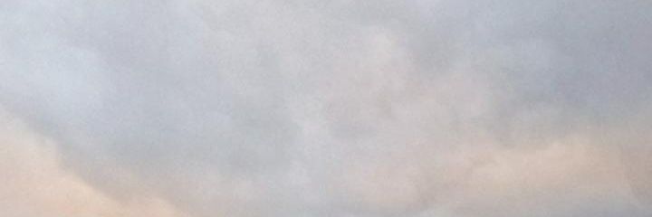 fotdnmz's profile banner image
