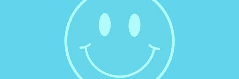 stephhh_wengel's profile banner image