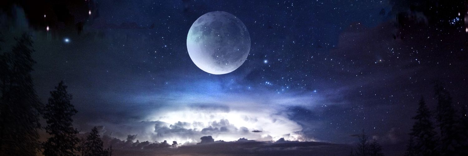 DalithaMW's profile banner image