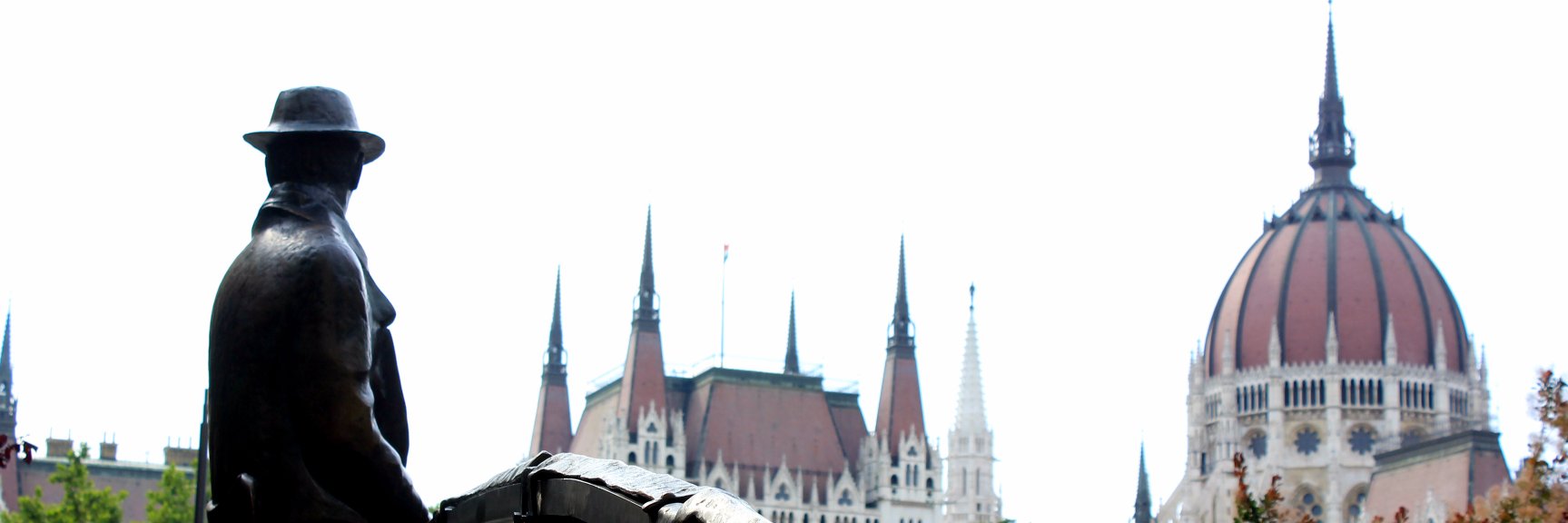 absolute_tours's profile banner image
