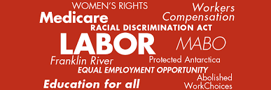 MeltonLabor's profile banner image