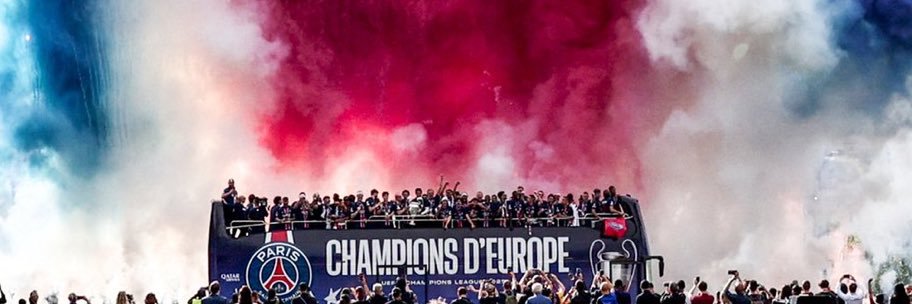 afterwinks's profile banner image