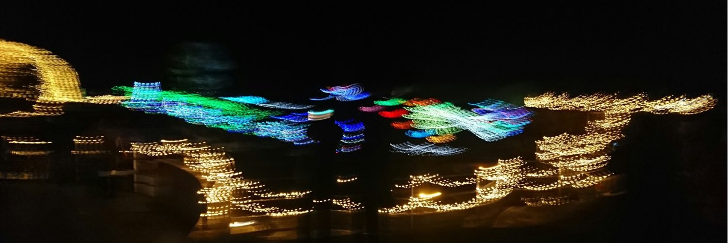 _keysleep_'s profile banner image