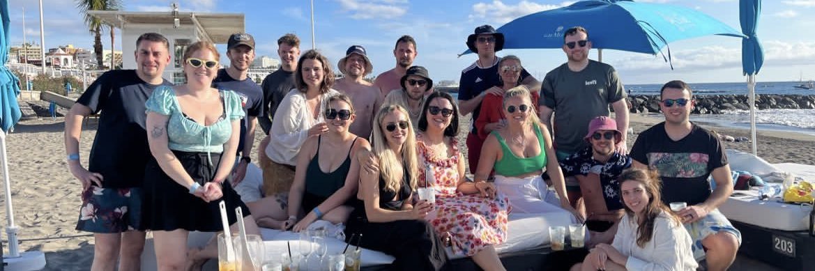 juniorstanbrook's profile banner image
