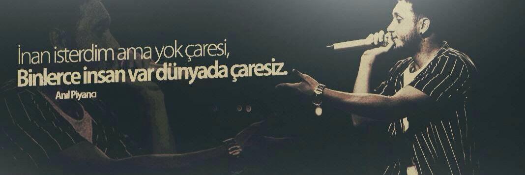 SenbenEnes's profile banner image