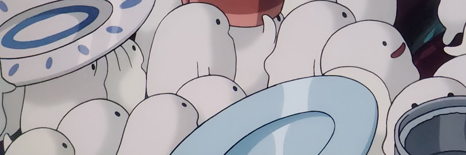 its_daniellaa's profile banner image