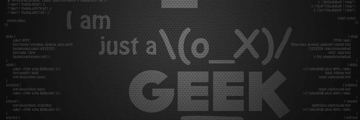 messtix's profile banner image