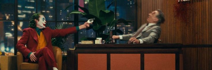 Bohemio_anderso's profile banner image