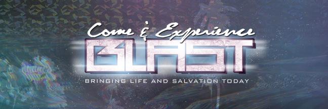 pcwblast's profile banner image