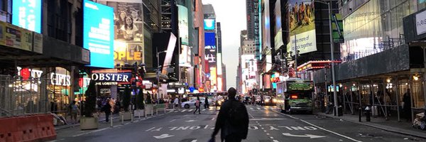 stjohnnyclair Profile Banner