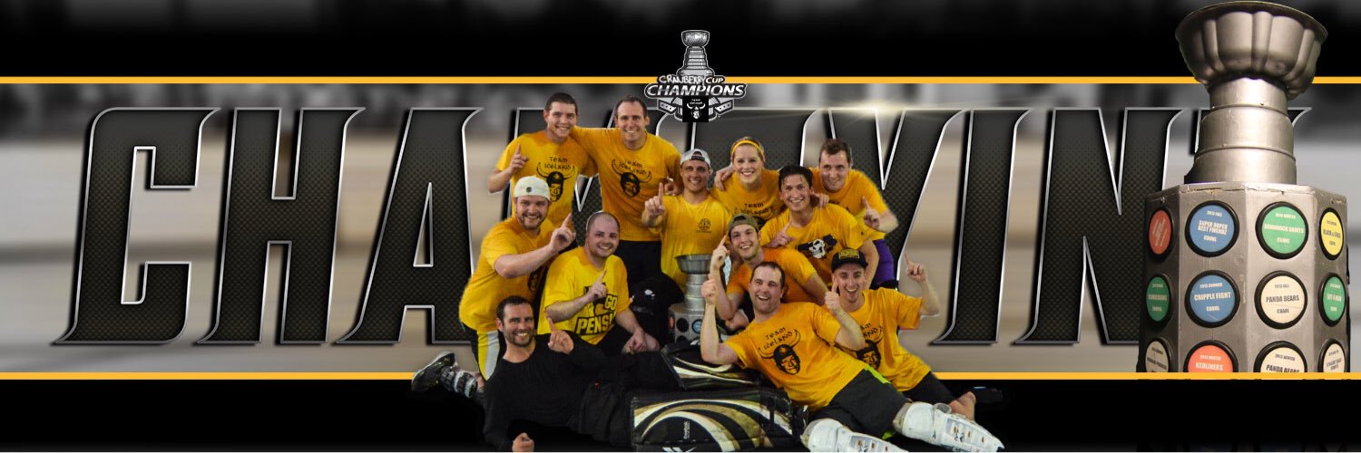 TeamIcelandD2's profile banner image