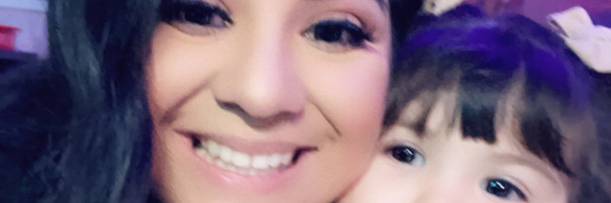 LittleJesica's profile banner image