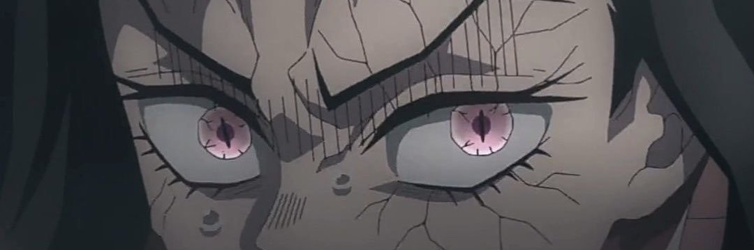 Gimedemaria's profile banner image
