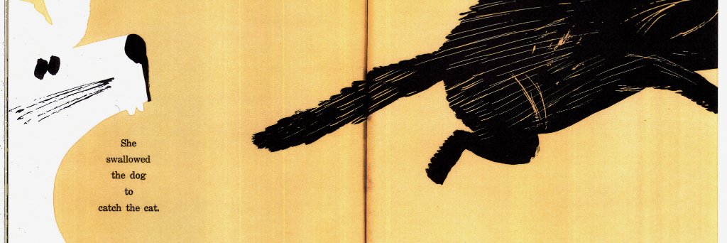teaforaono's profile banner image