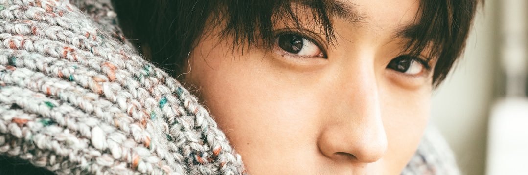 yuuma_0520's profile banner image