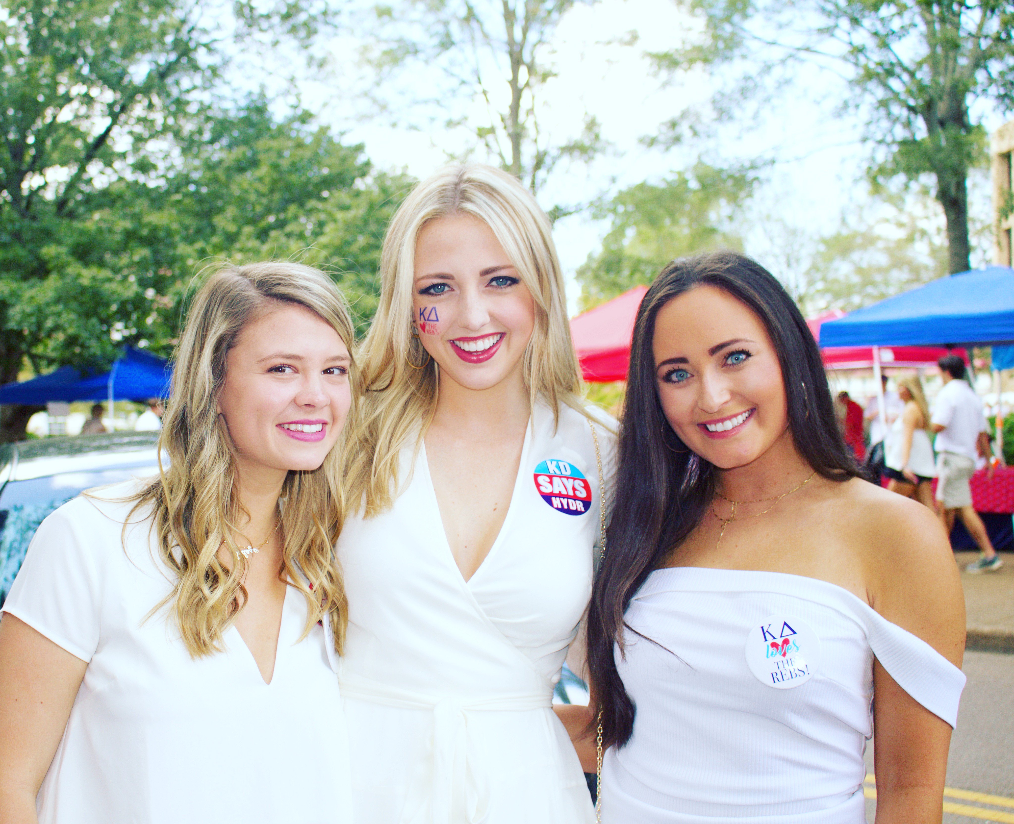 ambersully_'s profile banner image