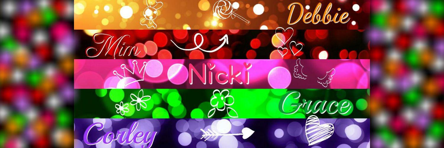 Loco_locks's profile banner image