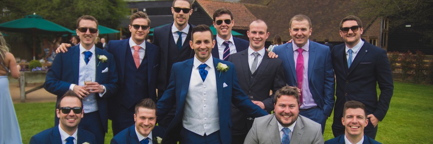 Adzsmith16's profile banner image