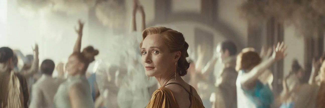 boilingisles3's profile banner image