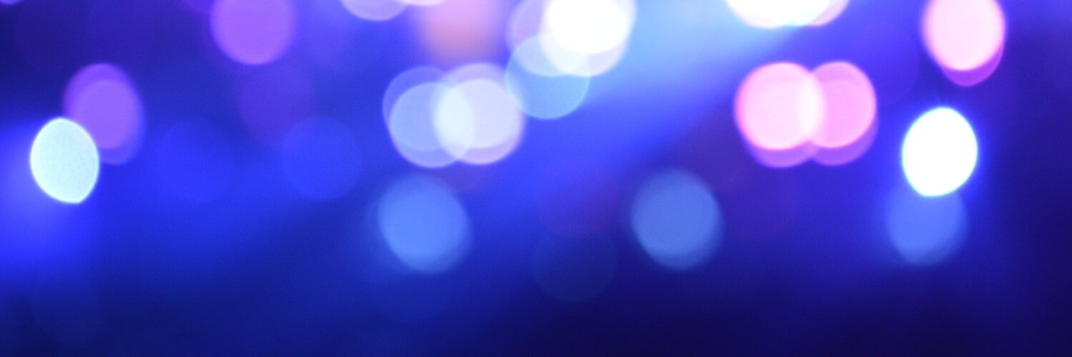 alxspb's profile banner image