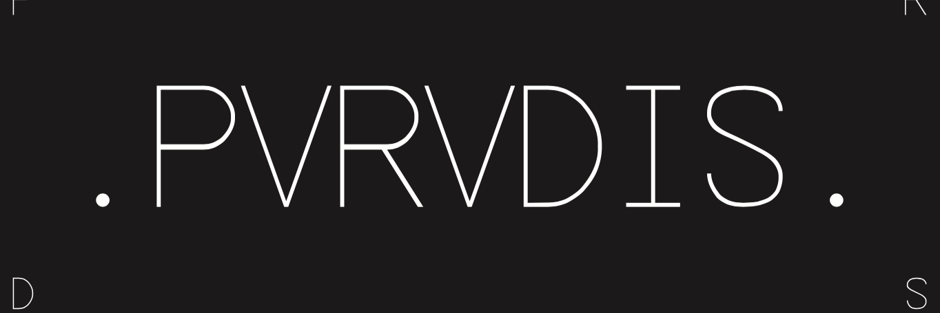 PVRVDISClothing's profile banner image