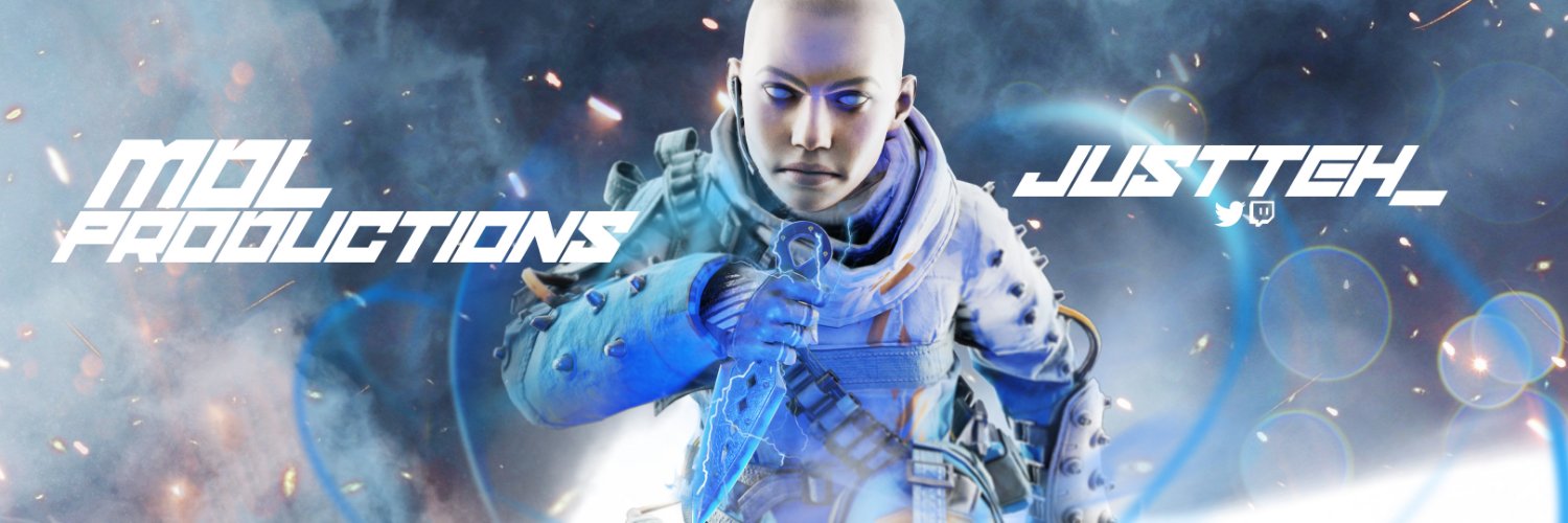 justTeH_'s profile banner image