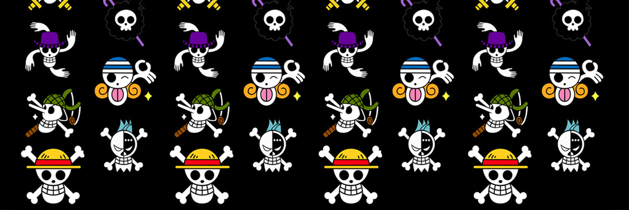 Dani banner