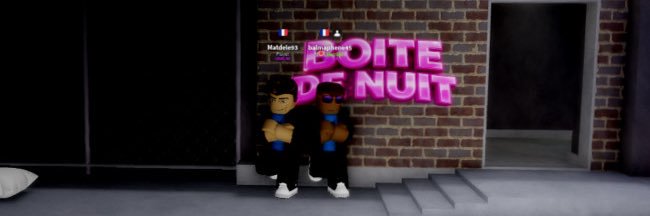 charlesrssgr's profile banner image