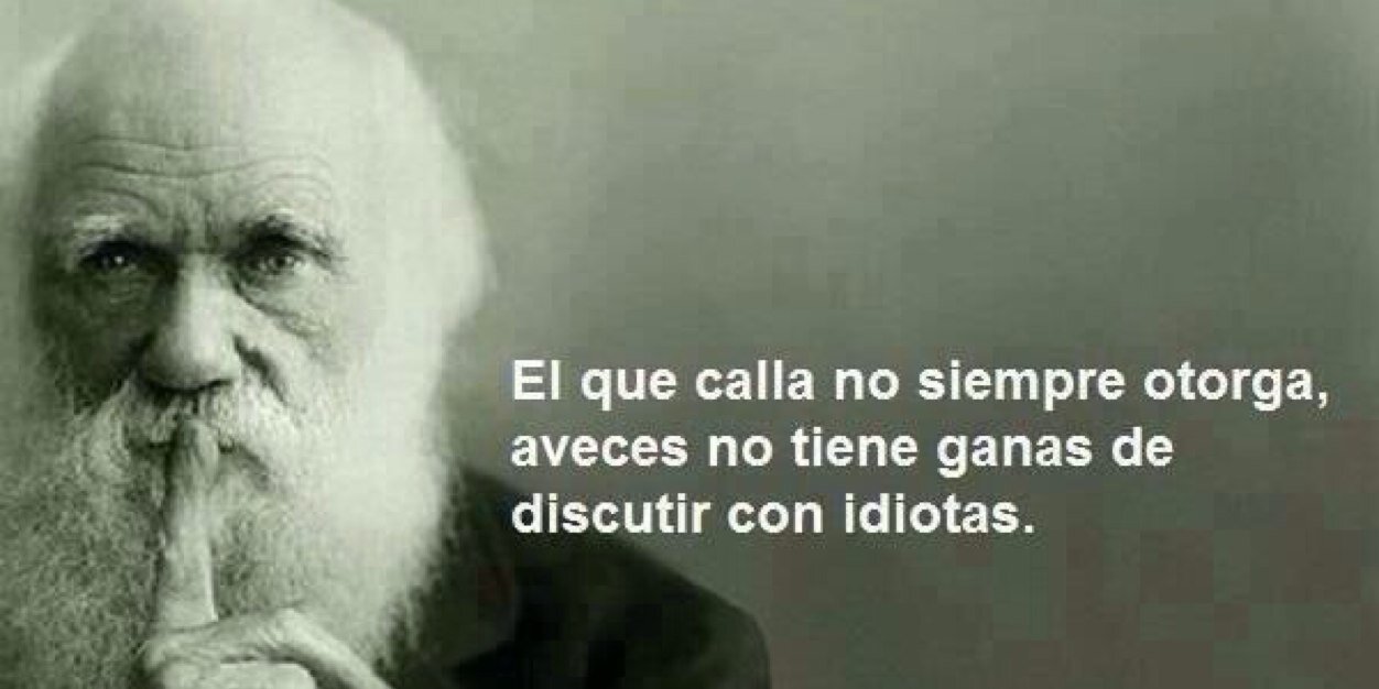 Claudio 🇪🇸🇫🇷🇺🇸🇪🇺 banner