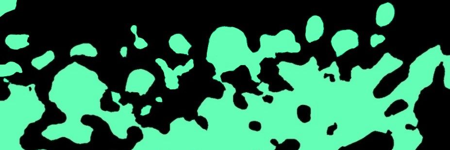 JWKJShun's profile banner image