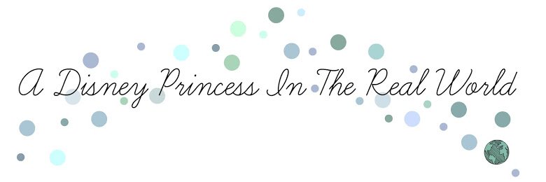JessicaaaPerry's profile banner image