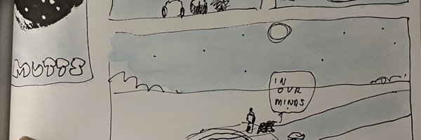 amelklar Profile Banner